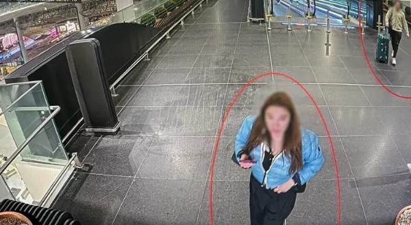 Cihantimur İçin Hesap Vakti! İşte Hakkında İstenen O Ceza